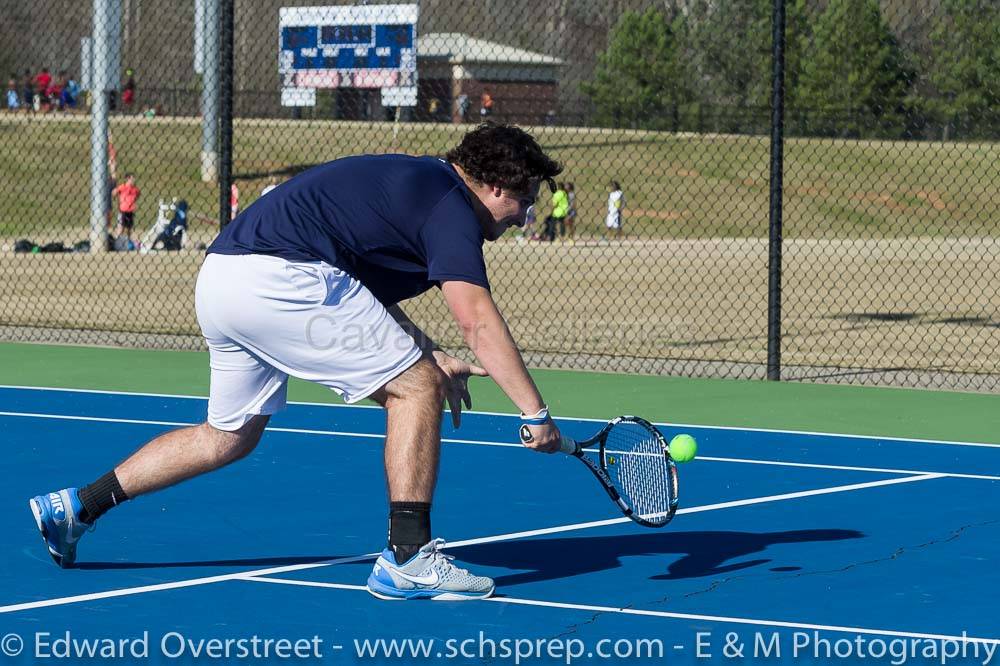 DHS Tennis vs Byrnes-14.jpg